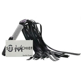 Sparkle Flogger
