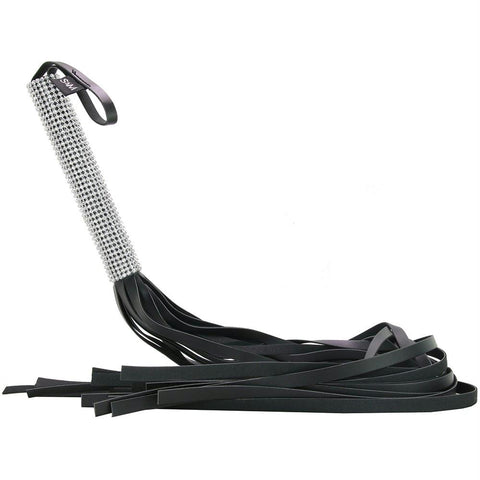 Sparkle Flogger