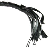 Shadow Whip