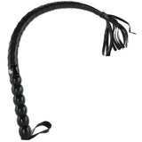 Shadow Whip