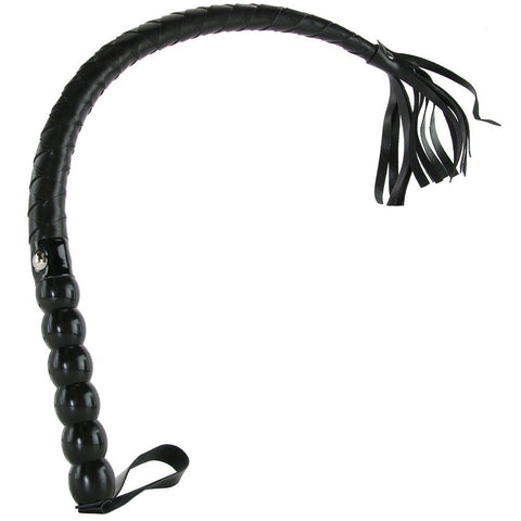 Shadow Whip