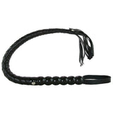 Shadow Whip