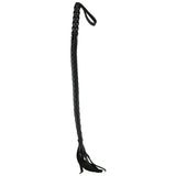 Shadow Whip