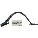 Shadow Whip