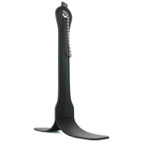 Shadow Slapper