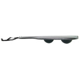 Shadow Paddle