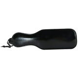 Shadow Paddle