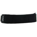 Sex & Mischief Lock & Key Collar