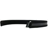 Sex & Mischief Black Day Collar