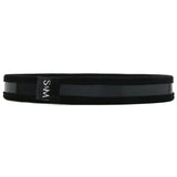 Sex & Mischief Black Day Collar