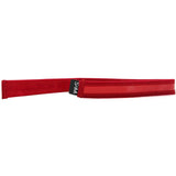 Sex & Mischief Red Day Collar