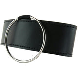 19" Ring Collar