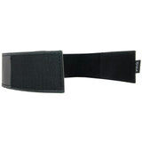 19" Ring Collar