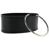 19" Ring Collar