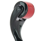 Sex & Mischief Sensory Wheel in Black