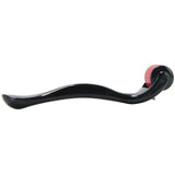 Sex & Mischief Sensory Wheel in Black