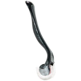 Sex & Mischief Sensory Wheel in Black