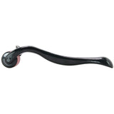 Sex & Mischief Sensory Wheel in Black