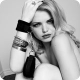 Sex & Mischief Beginner's Handcuffs