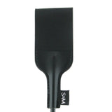 Riding Crop