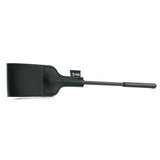 Riding Crop