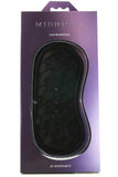 Midnight Lace Blindfold