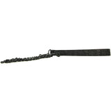 Midnight Lace Collar and Leash