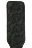 Midnight Lace Paddle