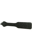 Midnight Lace Paddle