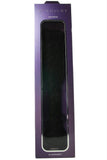 Midnight Lace Paddle
