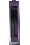 Midnight Marabou Feather Tickler