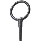 Ring Slayer Crop