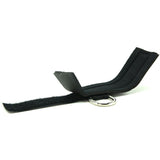 Expandable Ball Stretcher
