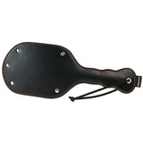 Manbound The Master Paddle in Black