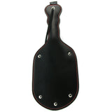 Manbound The Master Paddle in Black