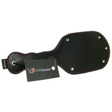 Manbound The Master Paddle in Black