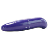 Intimate Shower Vibrator in Purple