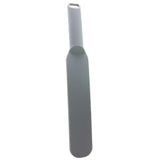Silicone Slapper in Grey