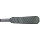 Silicone Slapper in Grey