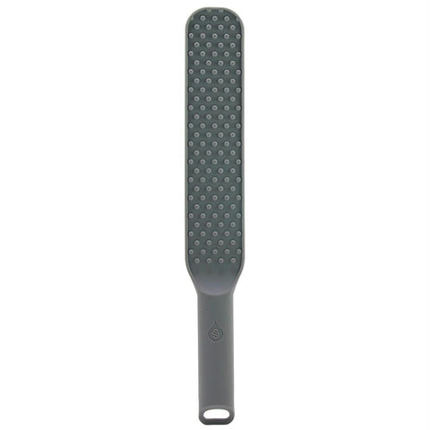Silicone Slapper in Grey