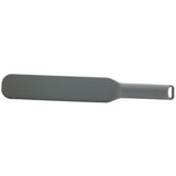 Silicone Slapper in Grey