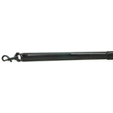 Edge Adjustable Spreader Bar