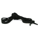 Japanese Silk Love Rope 5m-16ft in Black