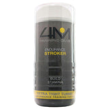 4M Endurance Stroker