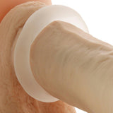 4M Endurance Cock Rings