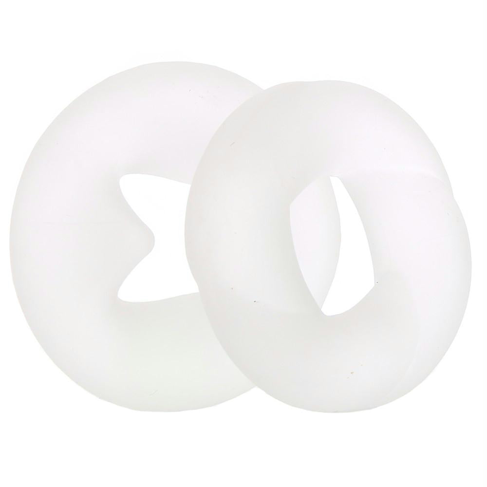 4M Endurance Cock Rings