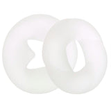 4M Endurance Cock Rings