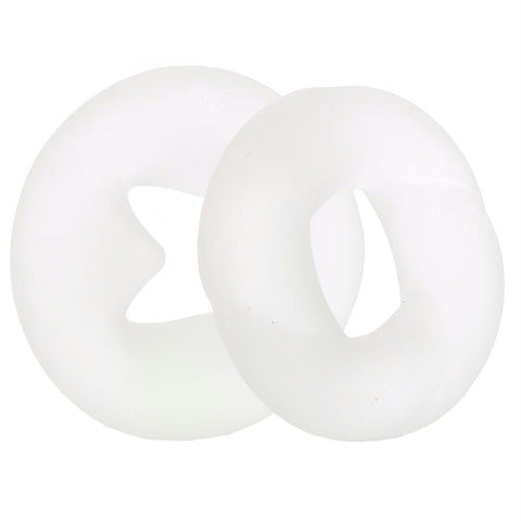 4M Endurance Cock Rings