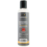 4M Endurance Lube with Ginseng in 6.3oz-186 ml