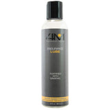 4M Endurance Lube with Ginseng in 6.3oz-186 ml